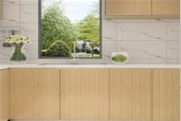 大诚集成橱柜招商加盟