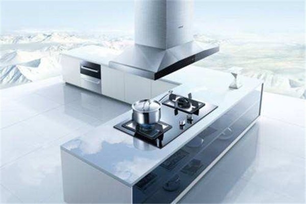 乐尔斯电器代理