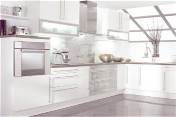 乐高尚品橱柜代理