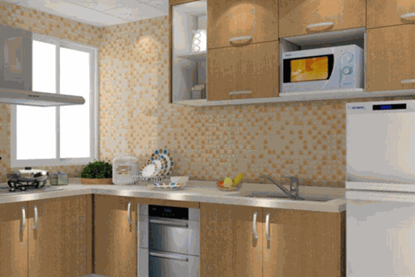 博比莱橱柜招商加盟