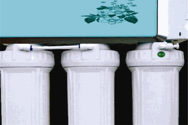 奥浮尔净水机代理