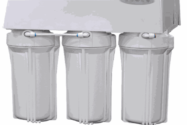 奥阁雅净水器招商加盟