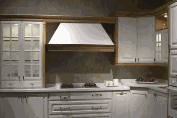 爱格派橱柜招商加盟