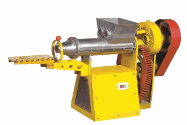 首特宏发木炭机代理