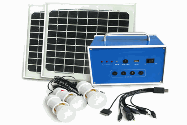 桑尼家用太阳能发电招商加盟