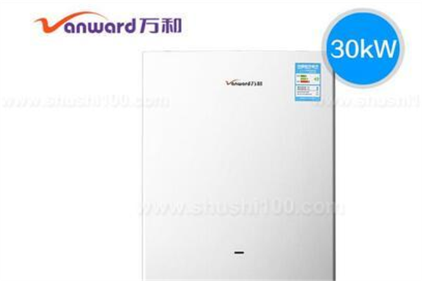 万和燃气壁挂炉代理