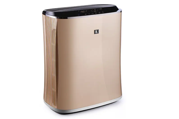 朗空空气净化器招商加盟