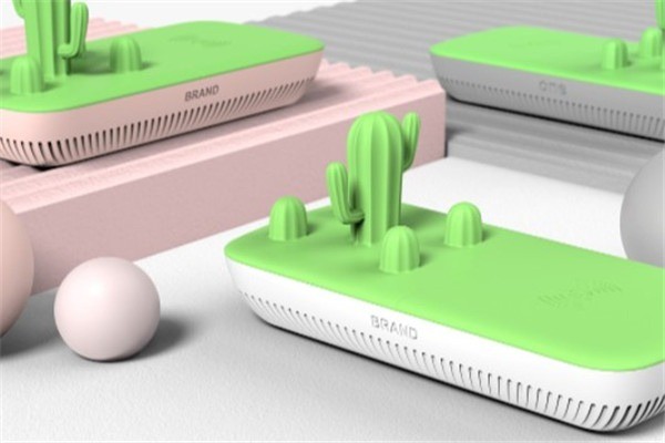 绿多电子招商加盟