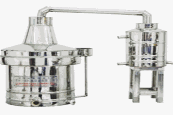 湘麦醇酿酒设备招商加盟