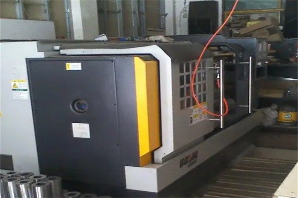 双大机械招商加盟