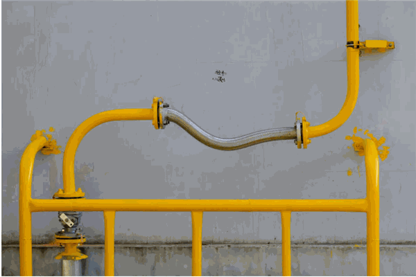 科大校创民用燃气招商加盟