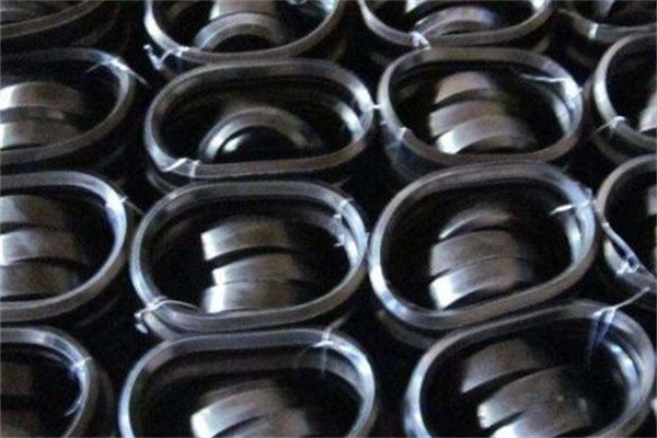 肯赛电子招商加盟