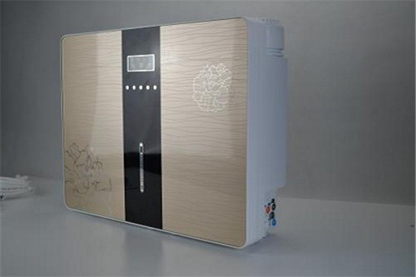 卫莱仕净水机代理