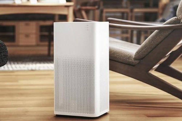 广先环保招商加盟