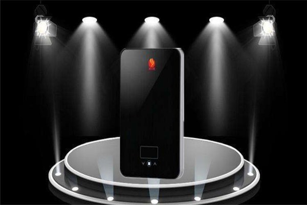 京东五星电器代理