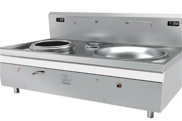 百特厨具机械代理