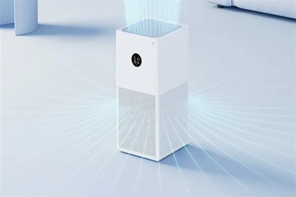 宇雕设备招商加盟