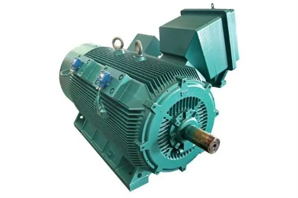 西玛电机招商加盟