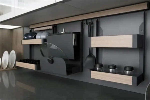 费拉拉橱柜代理加盟