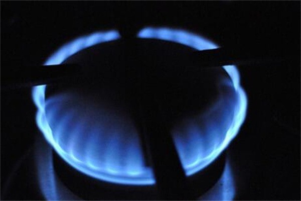 油王节能燃气招商加盟