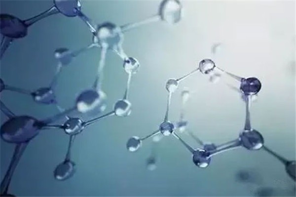 索儿仕氢水机代理