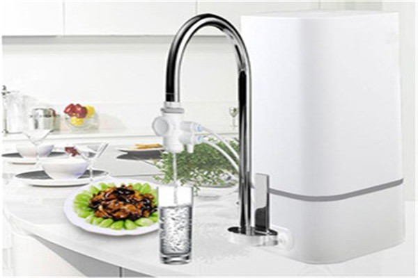 惠普康净水机招商加盟