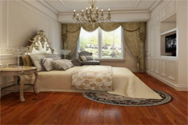 醛净界招商加盟