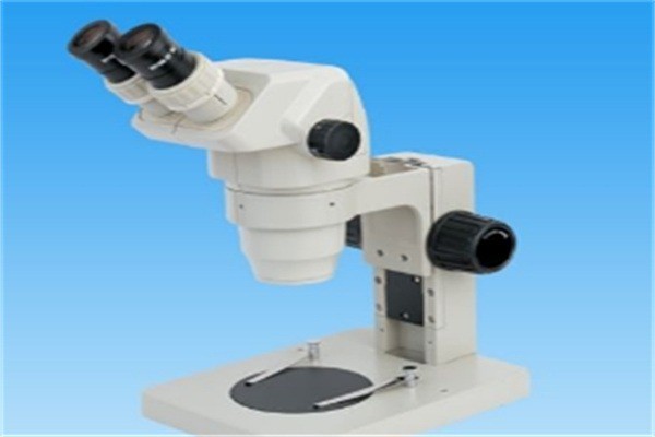 森邦净水器代理