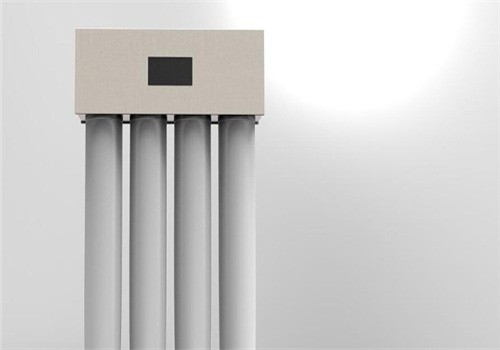 韩天然净水器代理