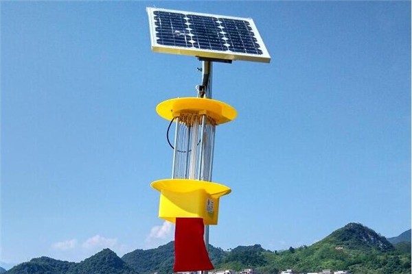 福朝阳太阳能灯招商加盟