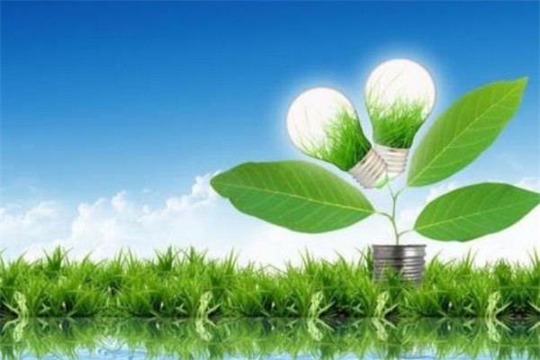 华斯特林电机节电器代理