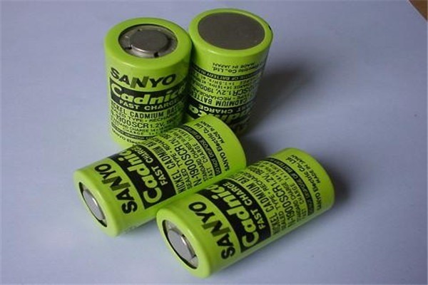 坤达蓄电池修复代理