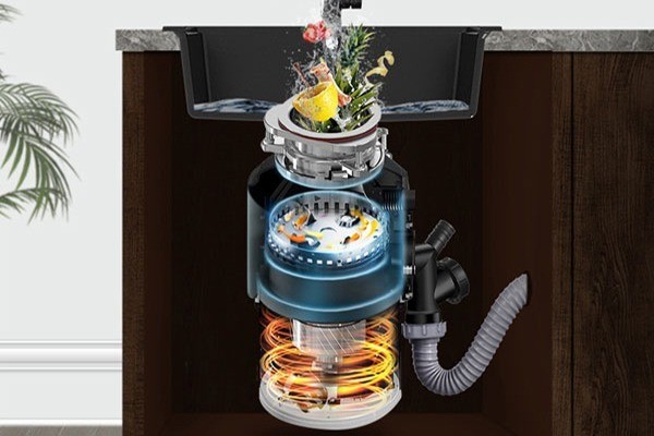 恒远安检测仪代理