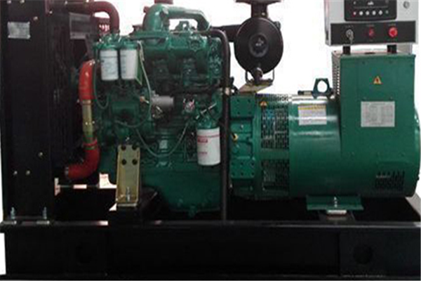 北方玛丽机械代理