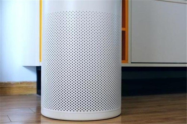 纳蓝森空气净化招商加盟