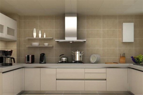 迈丹尼橱柜代理