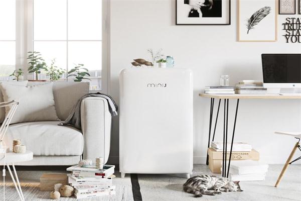 豪意电器招商加盟