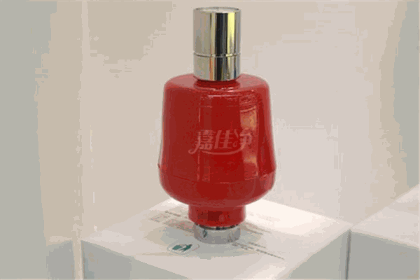 嘉佳净油切洗涤宝