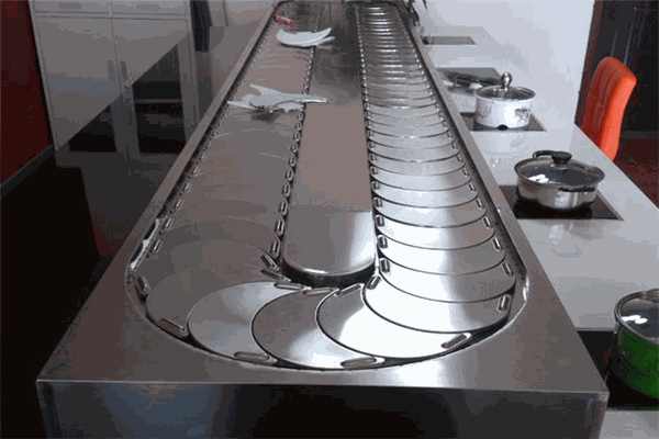 信日东上机械代理