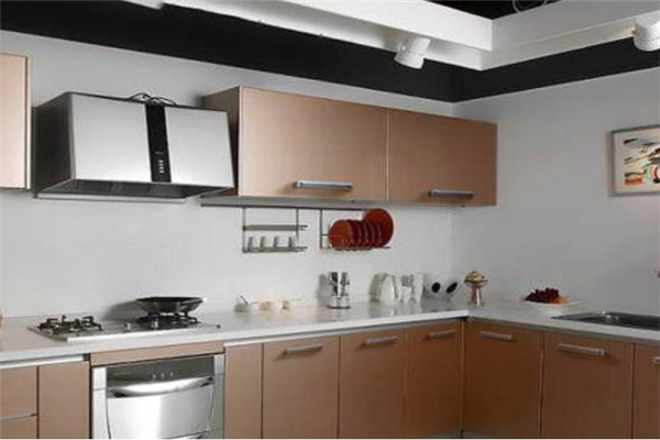 萨博橱柜招商加盟