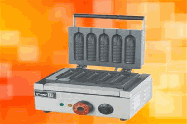 煌子西厨设备招商加盟