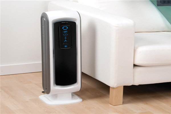 范罗士空气净化器代理