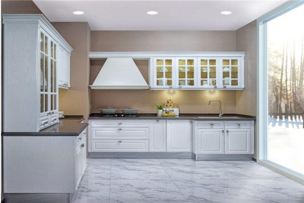 佳居乐cacar橱柜代理