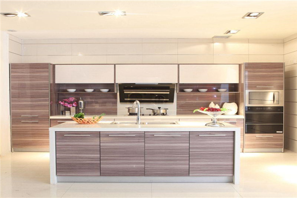 斑彩螺橱柜代理