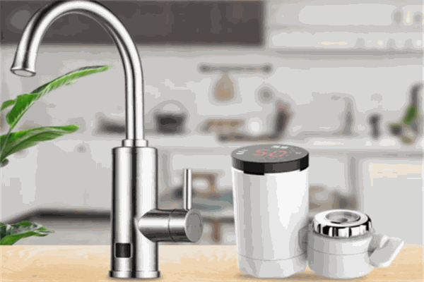 湘湘电器招商加盟