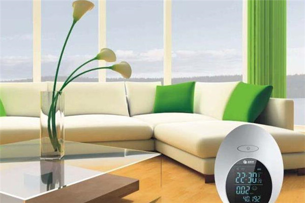 清世界招商加盟