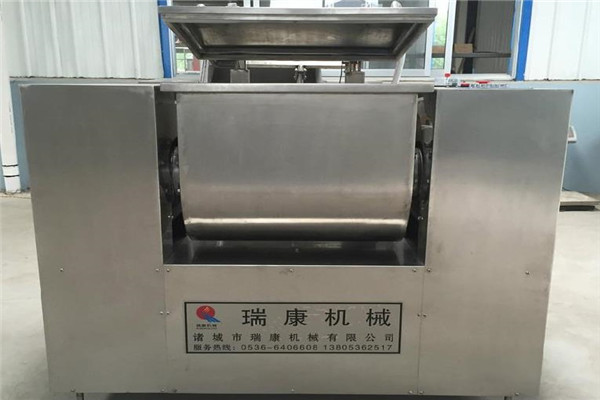 瑞康机械招商加盟