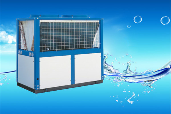 国喜热水器招商加盟