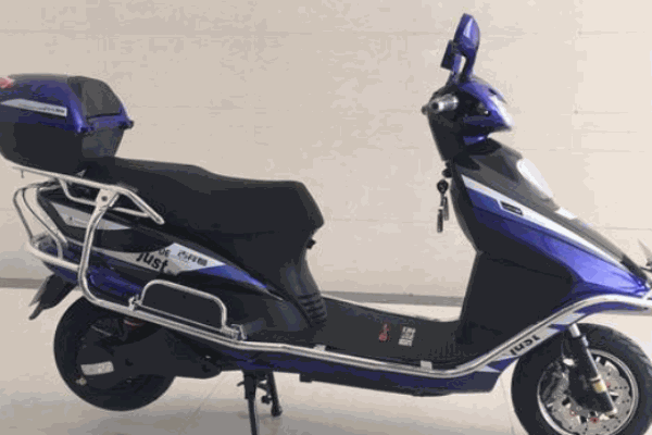 吉祥狮电动车招商加盟