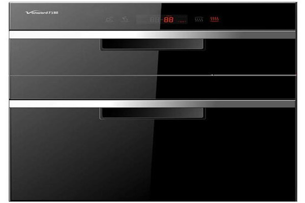 万和消毒柜代理